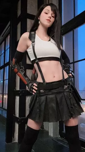 Shirogane_sama OnlyFans Leaked Free Thumbnail Picture - #70UQdXM83F