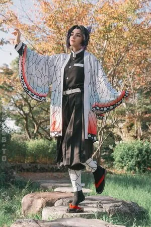 Shirogane_sama OnlyFans Leaked Free Thumbnail Picture - #76bO6vuDW7