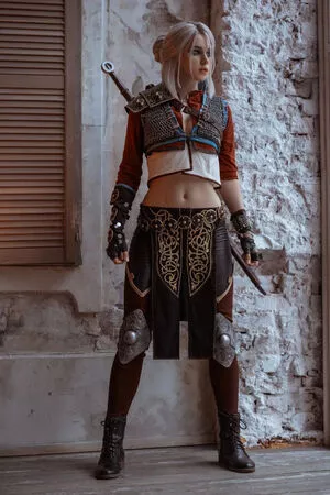 Shirogane_sama OnlyFans Leaked Free Thumbnail Picture - #79HhO8bwWx