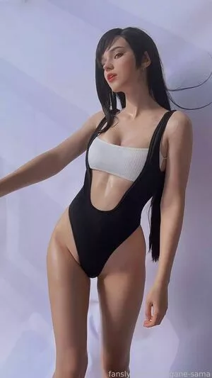 Shirogane_sama OnlyFans Leaked Free Thumbnail Picture - #79vcAvkwJ4