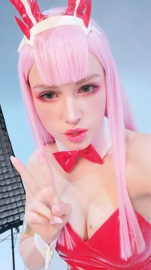 Shirogane_sama OnlyFans Leaked Free Thumbnail Picture - #7FW4l7qGC8