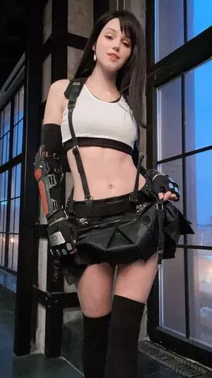 Shirogane_sama OnlyFans Leaked Free Thumbnail Picture - #7ISJIbkHOS