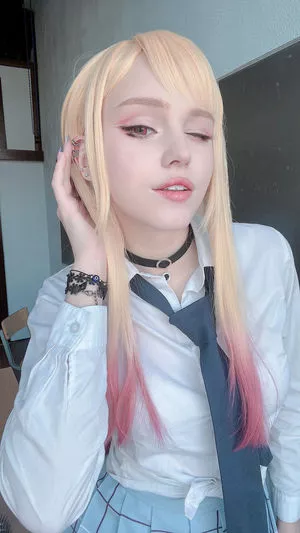 Shirogane_sama OnlyFans Leaked Free Thumbnail Picture - #7KXyGKymYZ