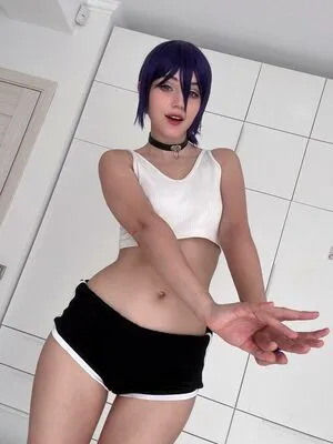 Shirogane_sama OnlyFans Leaked Free Thumbnail Picture - #7LNkzxzykm