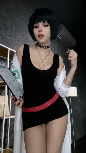 Shirogane_sama OnlyFans Leaked Free Thumbnail Picture - #7Mh97VMQxb
