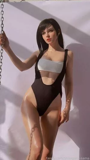 Shirogane_sama OnlyFans Leaked Free Thumbnail Picture - #7NifFFf4Qv