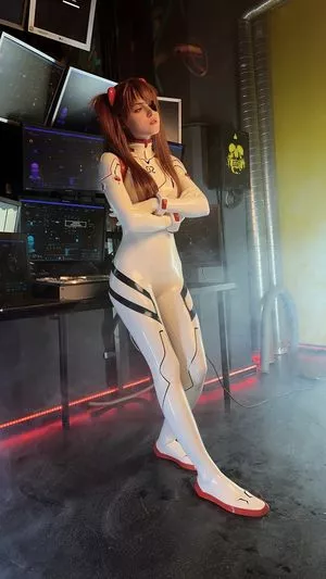 Shirogane_sama OnlyFans Leaked Free Thumbnail Picture - #7TCqupV4mV