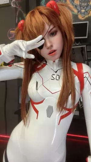 Shirogane_sama OnlyFans Leaked Free Thumbnail Picture - #7ai9vFHDJu