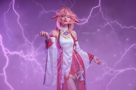 Shirogane_sama OnlyFans Leaked Free Thumbnail Picture - #7cT4CmuuPb