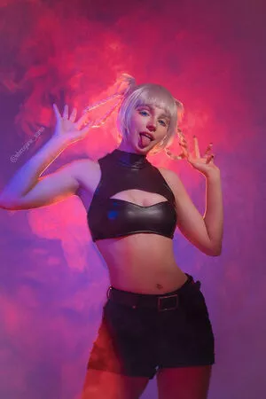 Shirogane_sama OnlyFans Leaked Free Thumbnail Picture - #7csQX7Zdy2