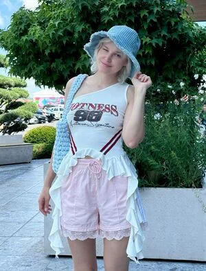 Shirogane_sama OnlyFans Leaked Free Thumbnail Picture - #7hNN1wPd3k
