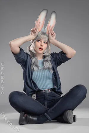 Shirogane_sama OnlyFans Leaked Free Thumbnail Picture - #7j7scGkhHX