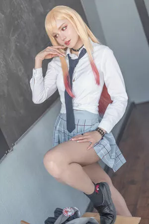 Shirogane_sama OnlyFans Leaked Free Thumbnail Picture - #7oCcpTzhEv