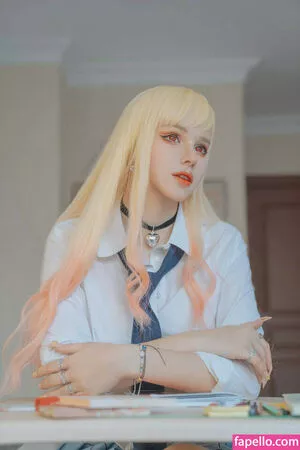 Shirogane_sama OnlyFans Leaked Free Thumbnail Picture - #7pDhmzVUZ2
