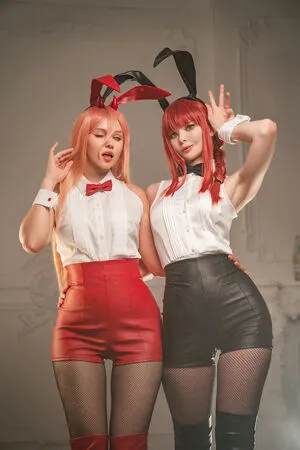 Shirogane_sama OnlyFans Leaked Free Thumbnail Picture - #7qB3PNGtdz