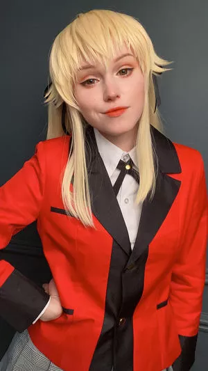 Shirogane_sama OnlyFans Leaked Free Thumbnail Picture - #7uBdQAYSx0