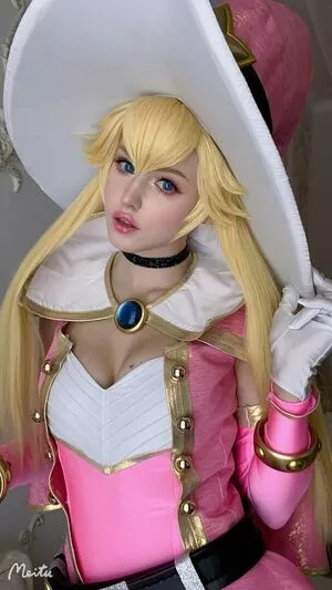 Shirogane_sama OnlyFans Leaked Free Thumbnail Picture - #7vuR5KzF0I