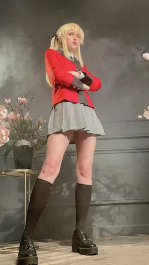 Shirogane_sama OnlyFans Leaked Free Thumbnail Picture - #7wTjDWosfM