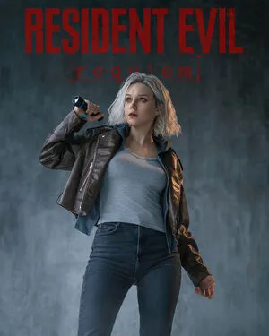 Shirogane_sama OnlyFans Leaked Free Thumbnail Picture - #80DBDwy0uj