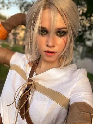 Shirogane_sama OnlyFans Leaked Free Thumbnail Picture - #81YZF1z2HB