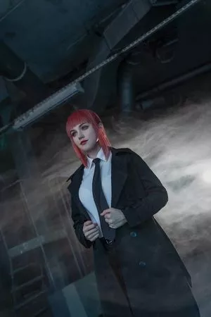 Shirogane_sama OnlyFans Leaked Free Thumbnail Picture - #81pEvhz1Bf