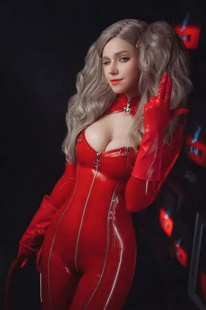 Shirogane_sama OnlyFans Leaked Free Thumbnail Picture - #86cAvFTi6P