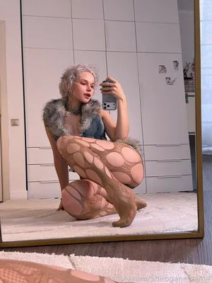 Shirogane_sama OnlyFans Leaked Free Thumbnail Picture - #87IHzb8UyH