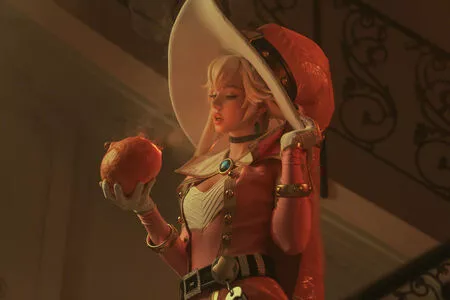 Shirogane_sama OnlyFans Leaked Free Thumbnail Picture - #8C2rNRXvYJ