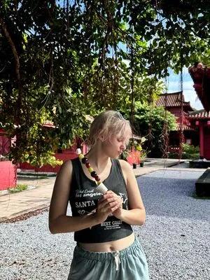 Shirogane_sama OnlyFans Leaked Free Thumbnail Picture - #8DBNNOGV7u