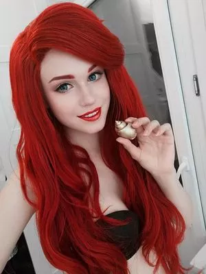 Shirogane_sama OnlyFans Leaked Free Thumbnail Picture - #8FASjEdqij