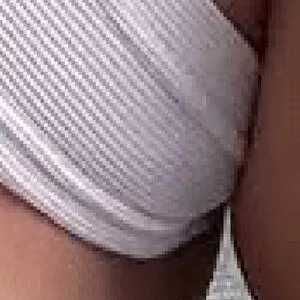 Shirogane_sama OnlyFans Leaked Free Thumbnail Picture - #8HfJOpDer7
