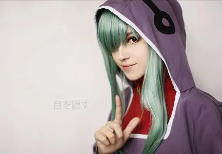Shirogane_sama OnlyFans Leaked Free Thumbnail Picture - #8JH7mSEWZy