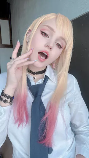Shirogane_sama OnlyFans Leaked Free Thumbnail Picture - #8Kwnvvsf2b