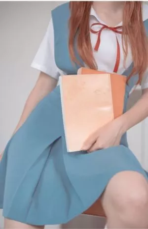 Shirogane_sama OnlyFans Leaked Free Thumbnail Picture - #8OAObgWqmb