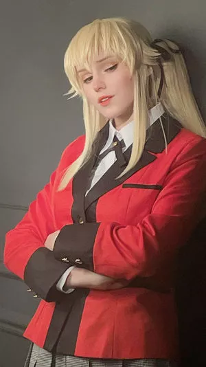 Shirogane_sama OnlyFans Leaked Free Thumbnail Picture - #8QjC9QHyop