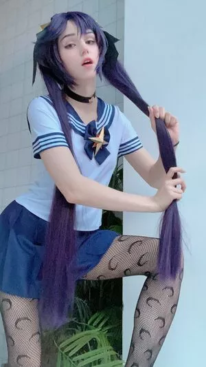 Shirogane_sama OnlyFans Leaked Free Thumbnail Picture - #8SRbpo3Xfc