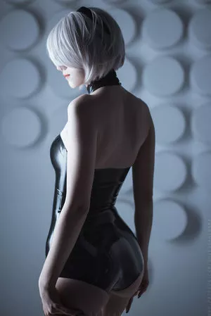 Shirogane_sama OnlyFans Leaked Free Thumbnail Picture - #8VjzxGn29e