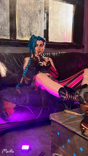 Shirogane_sama OnlyFans Leaked Free Thumbnail Picture - #8Wpf8kiYyK