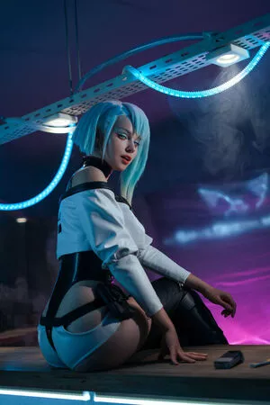 Shirogane_sama OnlyFans Leaked Free Thumbnail Picture - #8aNo0buVsH