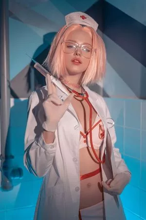 Shirogane_sama OnlyFans Leaked Free Thumbnail Picture - #8efnKLHvvu
