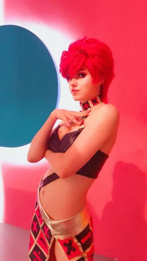 Shirogane_sama OnlyFans Leaked Free Thumbnail Picture - #8gCv6oDZuD
