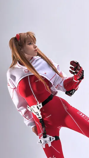 Shirogane_sama OnlyFans Leaked Free Thumbnail Picture - #8ggFKjsfjy