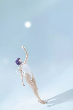 Shirogane_sama OnlyFans Leaked Free Thumbnail Picture - #8nsWBPH2af