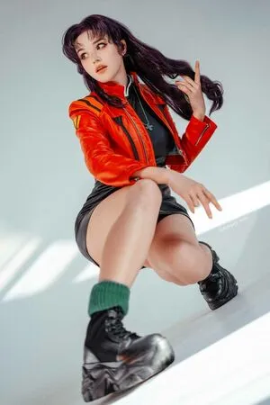 Shirogane_sama OnlyFans Leaked Free Thumbnail Picture - #8ntMaWhtbY