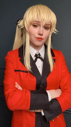 Shirogane_sama OnlyFans Leaked Free Thumbnail Picture - #8oMi6gHR36