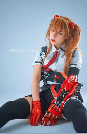 Shirogane_sama OnlyFans Leaked Free Thumbnail Picture - #8sS3VWhxFX