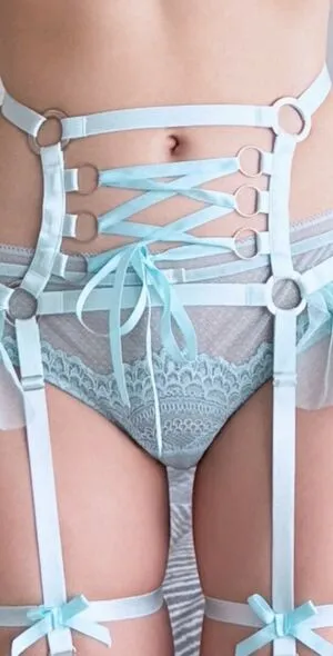 Shirogane_sama OnlyFans Leaked Free Thumbnail Picture - #8t6KBXpYCz