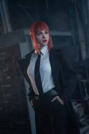 Shirogane_sama OnlyFans Leaked Free Thumbnail Picture - #8v0YWoWJou