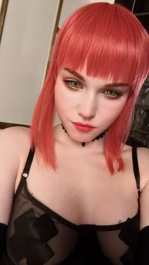 Shirogane_sama OnlyFans Leaked Free Thumbnail Picture - #8y55PUulAU