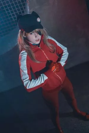 Shirogane_sama OnlyFans Leaked Free Thumbnail Picture - #8z3gJnturG